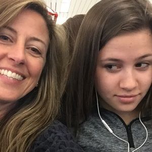 Meet your Posher, Prudy